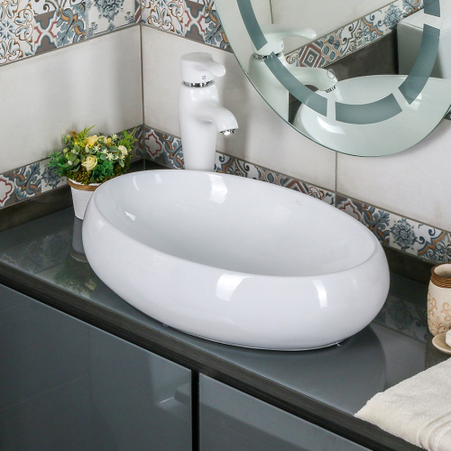 �������� MELANA MLN-320317 (490*350*140)