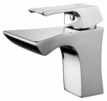 ��������� �������� ����������, ���������, ����, LM4546C