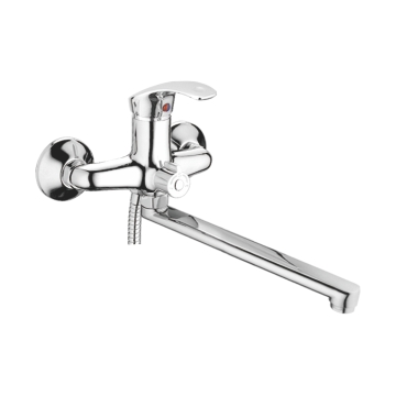 ��������� ����� ������ ��� 30 �� (35) �������� � ������� ������ Accoona A7153 (��4) � ������