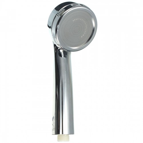 ����� ��� ���� 1 �����, ������ �����, �������� ����, ����. ����� A338 Accoona