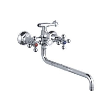 ��������� ��� ����� � ��������� ����� ��������� ��� 30 �� Accoona A87181