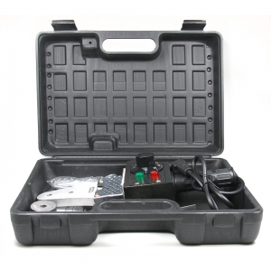 �������� ���������� ������������ 20-32 (600 ��, 220 V, �������.����) ���