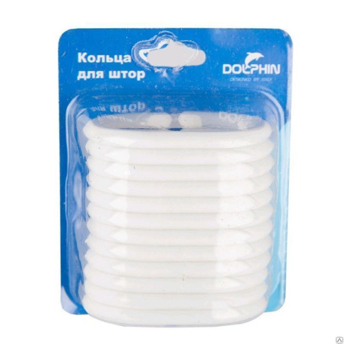 ����� ����� ��� ���� (�����) Delphinium/��������� Violet