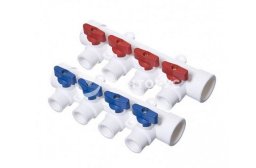 ��������� �� � ��������� ������� 32x20 �� 5 ���. AQUALINK
