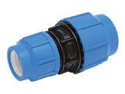 ����� ��� ���������� 50 � 40 �/� ���-����