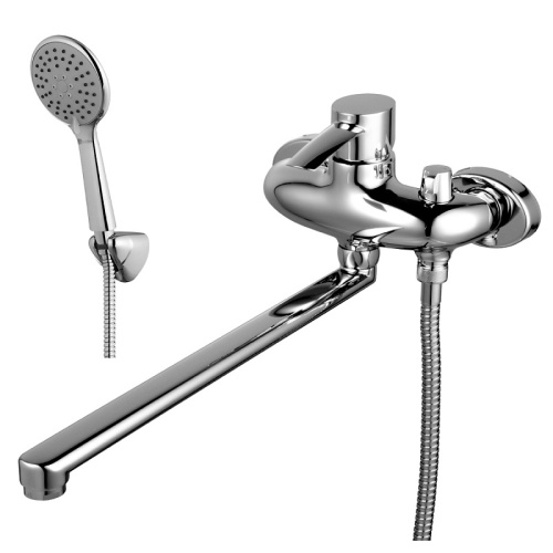 ��������� ����� � �����. ������� 350��, ����, LM3217C � ������