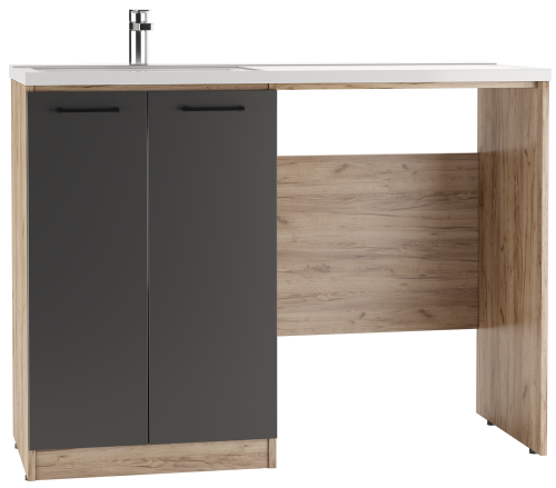 ����� Craft 120 ���/���� � ��������, ��� ���������� "������ 120" ������