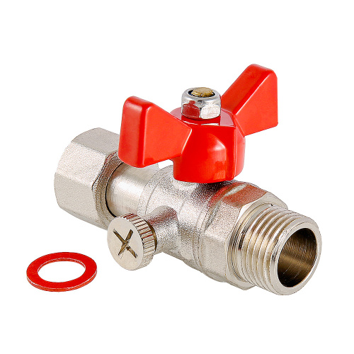   1/2" x 1/4"  VT.806   