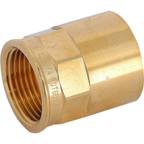 ������ �����.��� ����� 22�3/4 �.