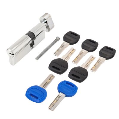 ���� ����������� �������� DL-02 80 (30�10�40) �P �������. 5+2 �������. �����