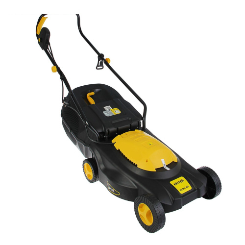 ���� ������������� ������������� ELM-1400 (1400 ��, ������ ������� 38��) HUTER