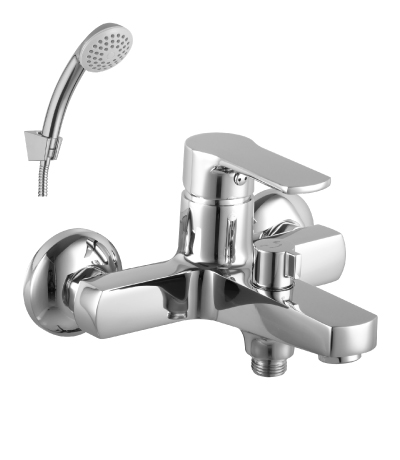 ��������� ����� �������� ��� "���� �����" LEMARK LM1512C � ������