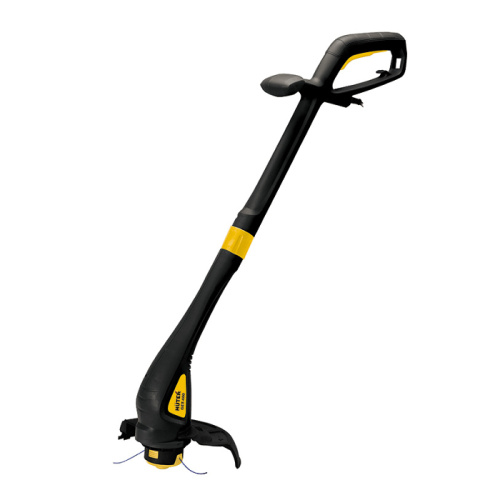 ���� �������+������ (��������) ������������� GET-400 Huter