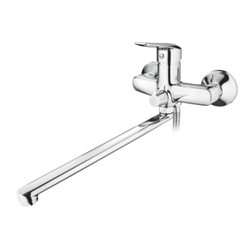 ��������� ����� ������ ��� 40 �� (35) �������� � ������� ������ Accoona A7118 (��3) (��7`) � ������