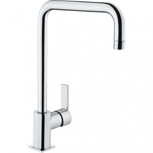 ��������� ��� ����� Flo S A42103EXP ��������� ��� �����