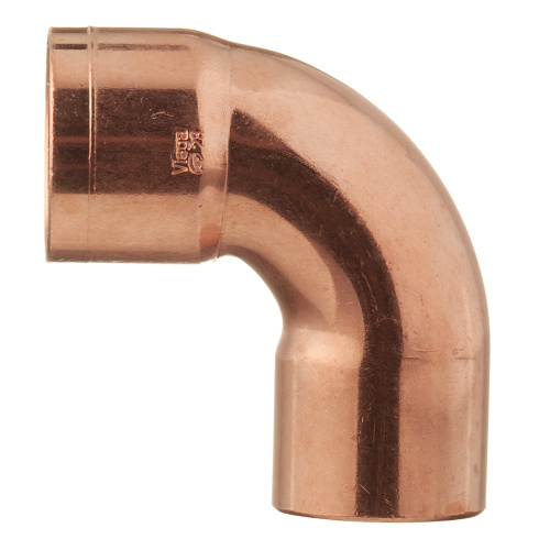 ����� ������ 2� ���������� 15