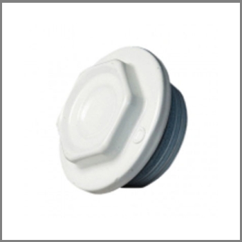 ������ �������� ��� ��������� 1 ������ (�����) Omec ������