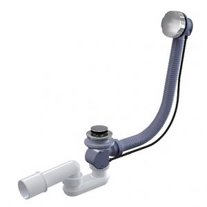 ������� ��� ����� ������������������� � ���������� TIM