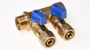 ���� ��������� � ���. ��. 2 ���. 1"�16 � TIM