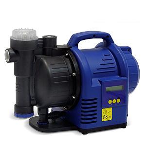 ��������  �������  XK 09 E (��� ��������������� ����) (220�, �������� 900��, ������������������ 2800�/�, ����� 42 �, ������� ���������� 8 �) ������ 1,5 �. BELAMOS