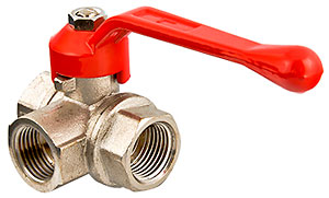 ���� ������� ������� �-���. 1/2" �/�/� VT.360