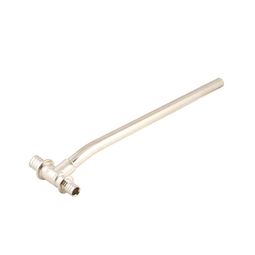 ������ ��� ����������� ��������� , �-�������� 16/250/16 ��� ���� ������ ���������� STOUT