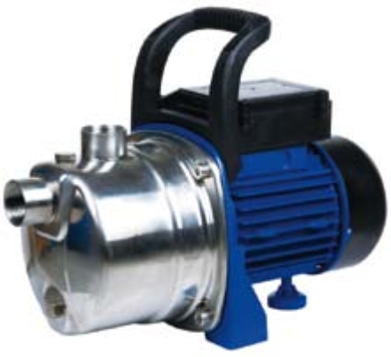 ����� ������� XI 06 (220�, �������� 600��, ������������������  3200�/�, ����� 35 �, ������� ���������� 8 �) ������ 1,5 �.BELAMOS