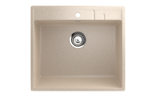 ����� EcoStone ES-15-328 (550 x 490 x 200) ������������� � ������� 3 1/2 (�������) � �������� ����� �� �������������� �����