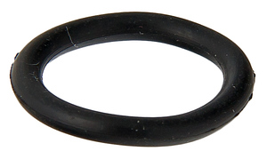    EPDM 16