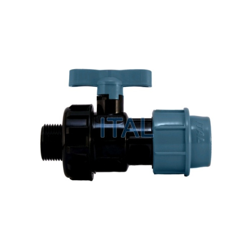 ���� �����. ��� 20�1/2" �� ITAL