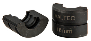 ������� 26 ��� ������� �����-����������� VALTEC (��� ��)