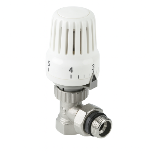 ������ ������� ���������������� ������� 1/2 � ������������� ����������� ���� Valtec