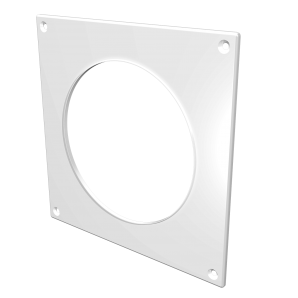    10 (D=100 ) 