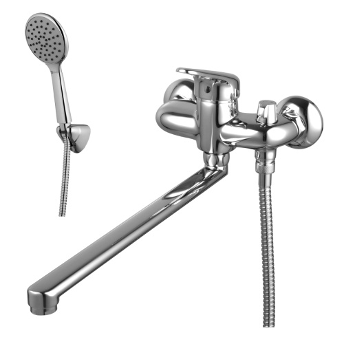 ��������� ����� Lemark Luna LM4117C � ������