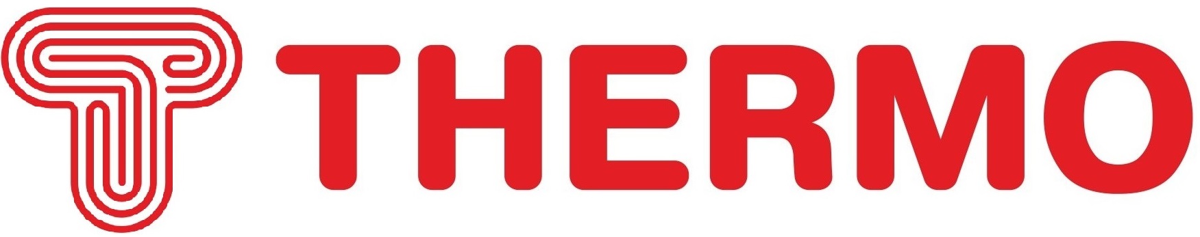 Thermo