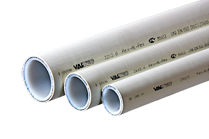 ����� �� 16 � 2,0 VALTEC (200 �) Al 0,3 ��