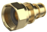     20  G 3/4 .  QE  HiPex 