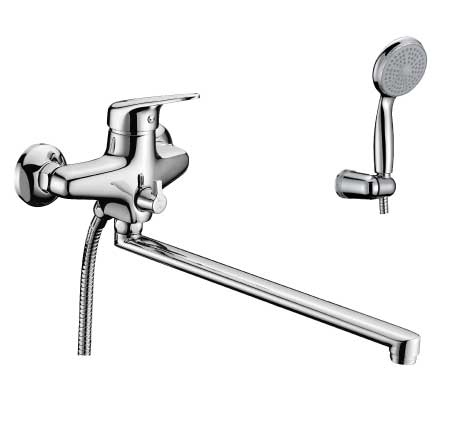 ��������� ����� ������ ��� 35 �� "����" Lemark LM4151C � ������