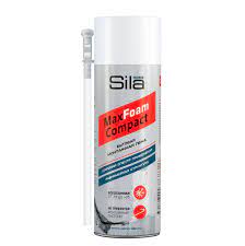 ���� ��������� ������� ����������� 400 �� Sila Home