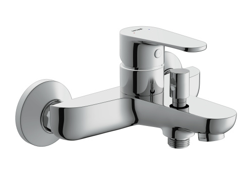 ��������� ��� ����� CERSANIA ������������ �63031  � ������