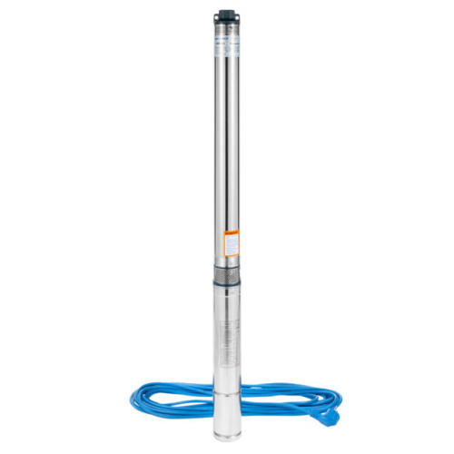 ����� ���������� ��������� ������������ 3JNR-90/3 (3", 890��, 3200�/�, 90�, 1") ���. 15� (�� 30�) BELAMOS