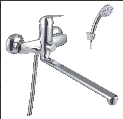 ��������� ����� ������ ��� 30 �� "���� ������" Lemark LM1251C � ������