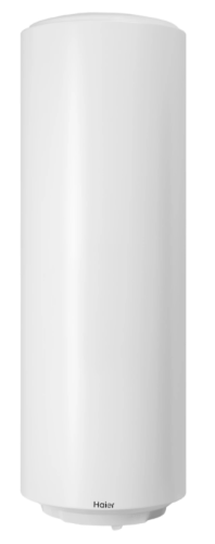  HAIER ES100V-A1/A2/4  (   ) 1,5-1,75 