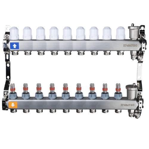 ���� ������������ ������ ����������� ����� �� ����������� ������������� � ����� 1"� 9 ������� 3/4 �� VTm VTc.579.EMNX.0609