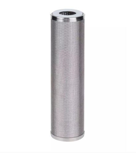 �������� BB20 10 ��� ����������� ����� ZEISSLER