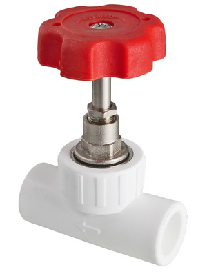 ������� �� 32 VTm