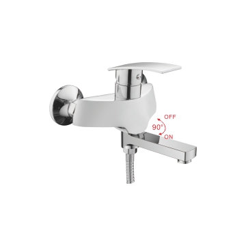 ��������� ����� �������� � ������� ������ 35 A6014 � ������