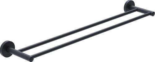 ������������������ ������� 60 �� ������ A12607 Accoona