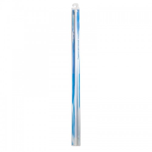 ������� ��� ������ 2,6� ����� Delphinium/Zenfort
