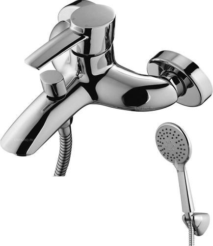 ��������� ����� �������� ��� LM3202C � ������